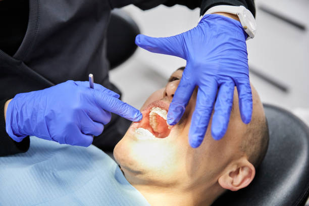 Best Walk-In Emergency Dental Services in Wilder, VT